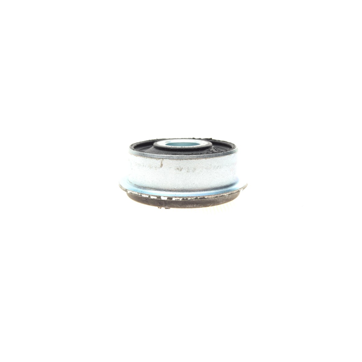 Сайлентблок балки (задньої) Audi 100/200 1.8-2.2 Quattro -91