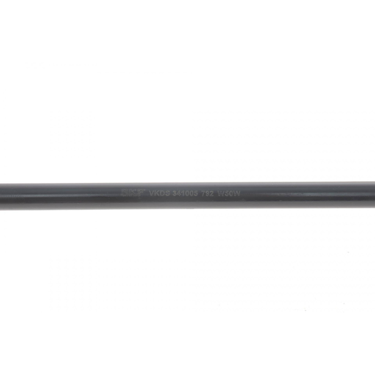 Тяга стабілізатора (переднього) (R) Audi A3/TT/Seat Leon/Skoda Octavia/VW Golf/Bora 96-10