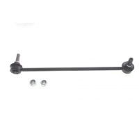 Тяга стабілізатора (переднього) (R) Audi A3/TT/Seat Leon/Skoda Octavia/VW Golf/Bora 96-10