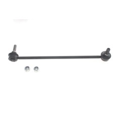 Тяга стабілізатора (переднього) (R) Audi A3/TT/Seat Leon/Skoda Octavia/VW Golf/Bora 96-10