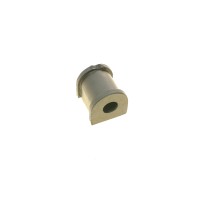 Втулка стабілізатора (заднього) Lexus ES 89-91/Toyota Corolla 97-01 (d=15mm)