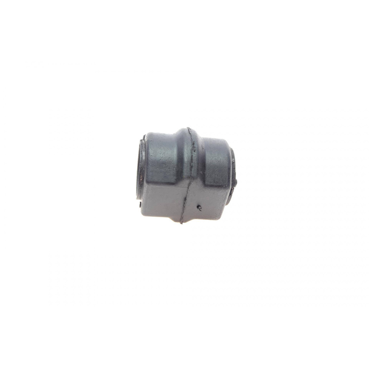 Втулка стабілізатора (переднього) Peugeot 307/308 1.6-2.0 16V (d=21mm)