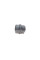 Втулка стабілізатора (переднього) Peugeot 307/308 1.6-2.0 16V (d=21mm)