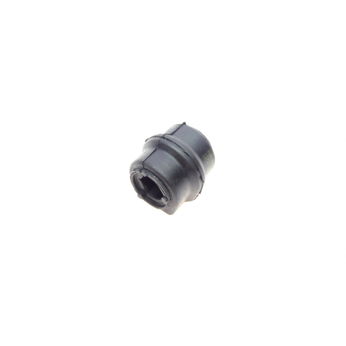 Втулка стабілізатора (переднього) Peugeot 307/308 1.6-2.0 16V (d=21mm)