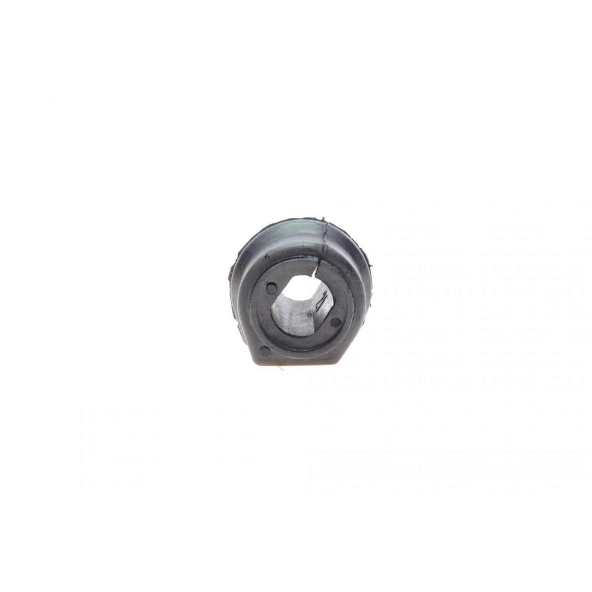 Втулка стабілізатора (переднього) Peugeot 307/308 1.6-2.0 16V (d=21mm)