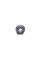 Втулка стабілізатора (переднього) Peugeot 307/308 1.6-2.0 16V (d=21mm)