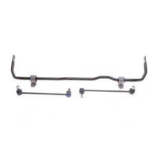 Стабілізатор (передній/к-кт) Audi A3/Seat Leon/Skoda Octavia II/VW Golf V/VI 1.2-2.0D 03-16 (d=21.7)