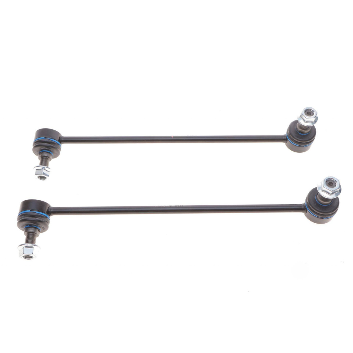 Стабілізатор (передній/к-кт) Audi A3/Seat Leon/Skoda Octavia II/VW Golf V/VI 1.2-2.0D 03-16 (d=21.7)