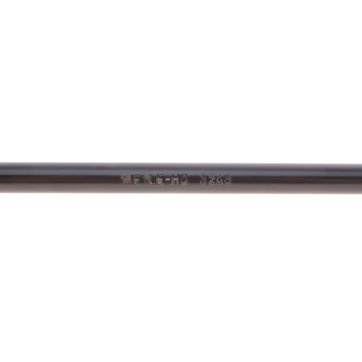 Стабілізатор (передній/к-кт) Audi A3/Seat Leon/Skoda Octavia II/VW Golf V/VI 1.2-2.0D 03-16 (d=21.7)