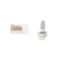 Болт колеса MB Sprinter/VW Crafter 06- (M14x1.5mm)