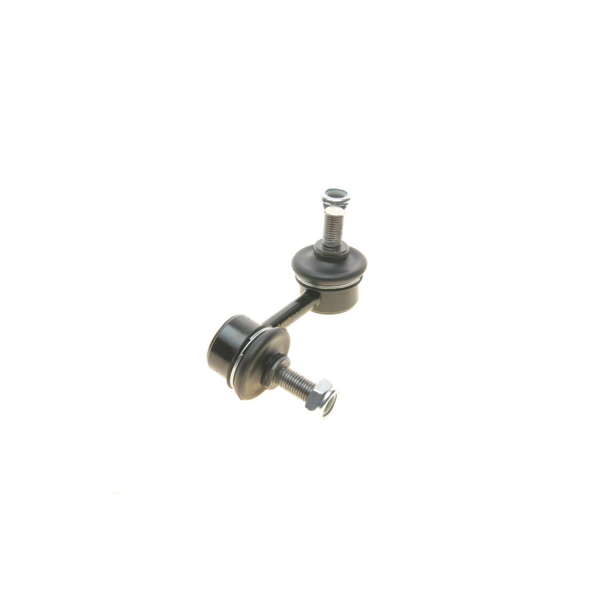 Тяга стабілізатора (заднього) (L) Honda Civic VII 01-05 (L=73mm)