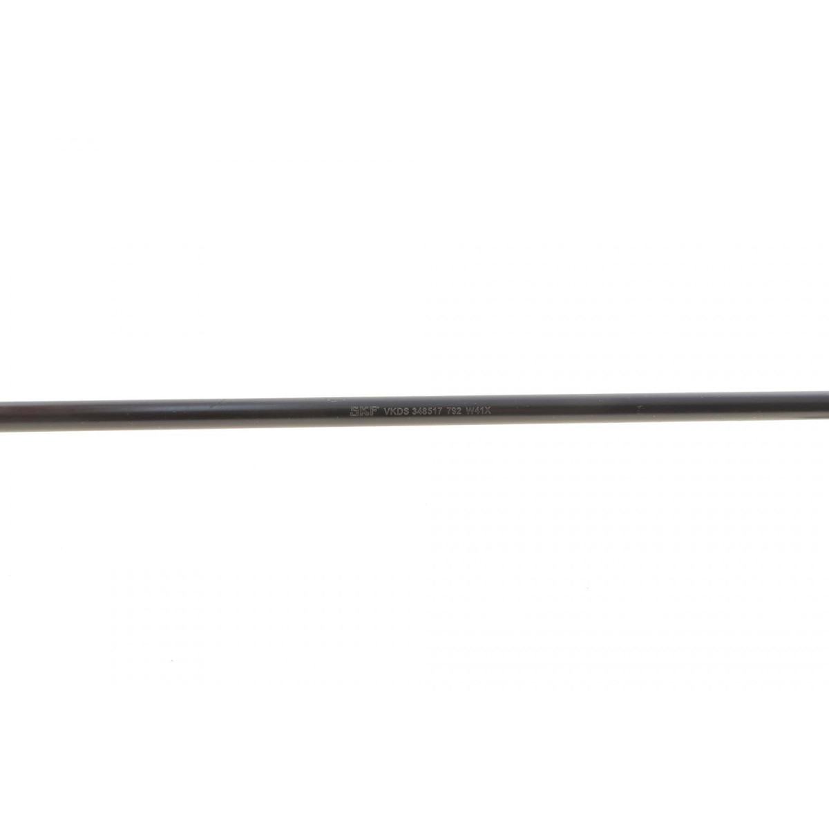 Тяга стабілізатора (переднього) (L) BMW X3 (F25)/ X4 (F26) 1.6-3.0D 10-
