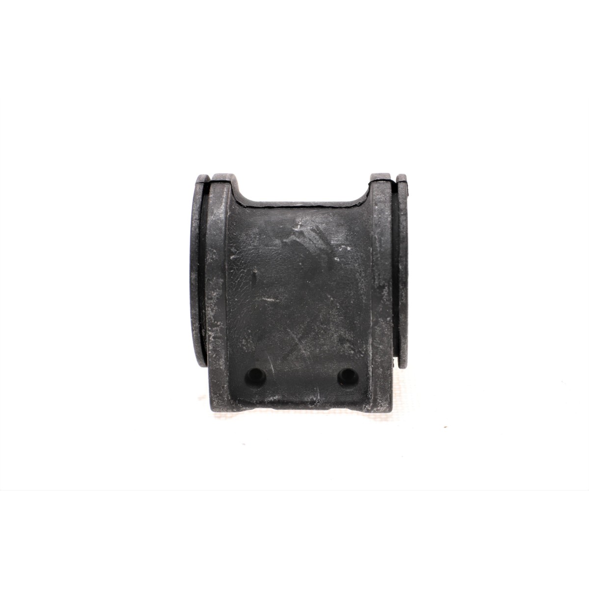 Втулка стабілізатора (переднього) MB Vito (W639) 09- (d=26mm)
