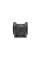 Втулка стабілізатора (переднього) MB Vito (W639) 09- (d=26mm)