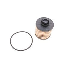 Фільтр паливний Citroen Berlingo/C4/Peugeot 308 1.6/2.0HDI 13-