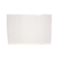 Фільтр салону Renault Kangoo 97-