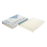 Фільтр салону Nissan Juke/Renault Fluence 10-