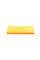 Фільтр повітряний Citroen Berlingo/C3/C4/Opel Combo/Peugeot 2008/208/3008/308/5008/Partner 1.2 13-