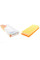Фільтр повітряний Citroen Berlingo/C3/C4/Opel Combo/Peugeot 2008/208/3008/308/5008/Partner 1.2 13-