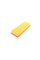 Фільтр повітряний Citroen Berlingo/C3/C4/Opel Combo/Peugeot 2008/208/3008/308/5008/Partner 1.2 13-