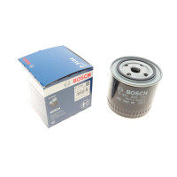 Фільтр масляний Nissan Pathfinder/ Primera/ X-Trail 2.2-2.5 dCI 01-