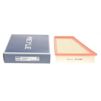 Фільтр повітряний Skoda Fabia/Roomster /VW Polo 1.2/1.4i 99-14