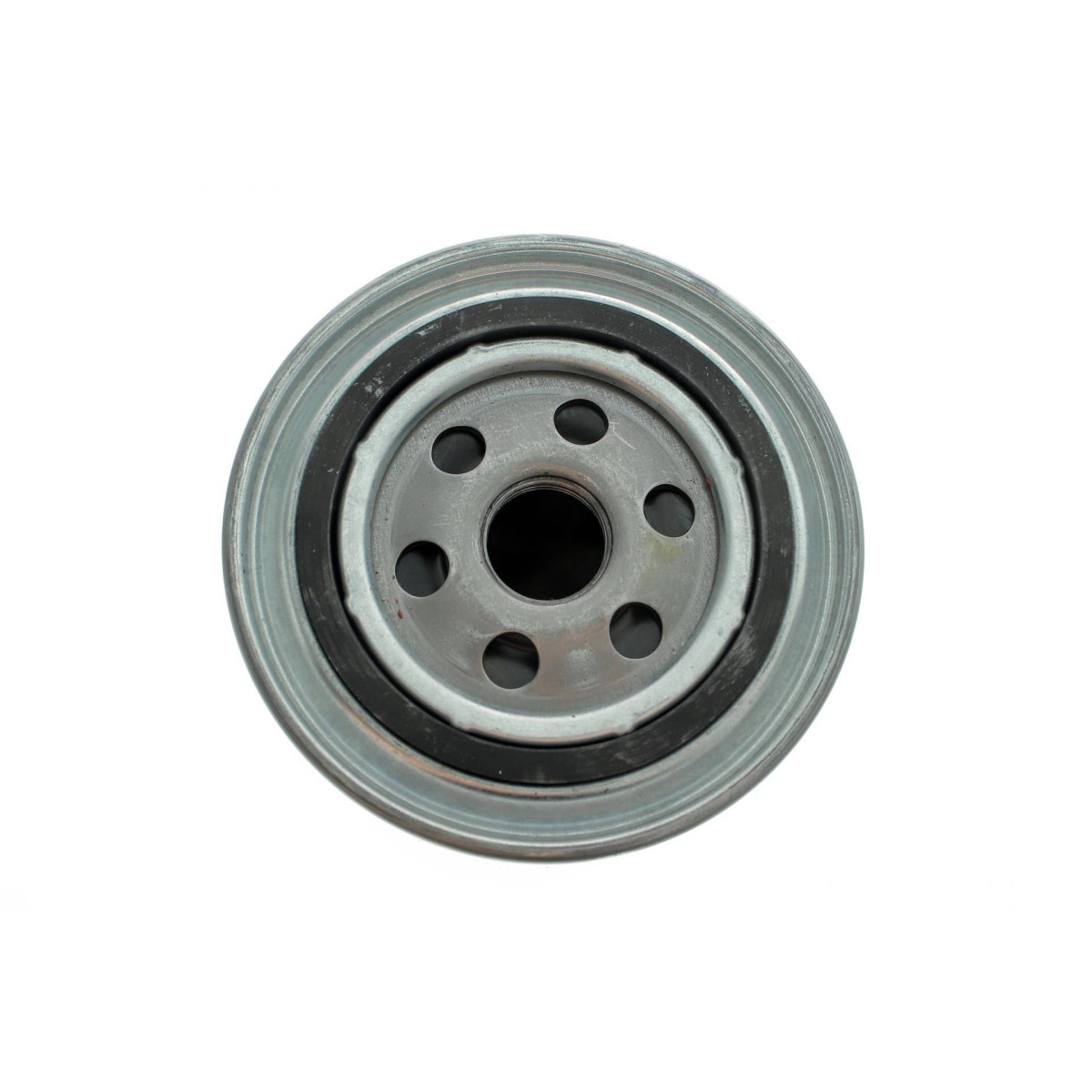 Фільтр масляний VW T4 2.4D/2.5TDI 90-03
