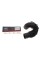 Патрубок фільтра повітряного Fiat Doblo 1.3 D/JTD 16V 05-