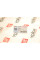 Фільтр повітряний VW Golf 1.6/1.8/1.9SDI/1.9TDI/2.0-16V 97- (з поролоном) (без карт. упак.)