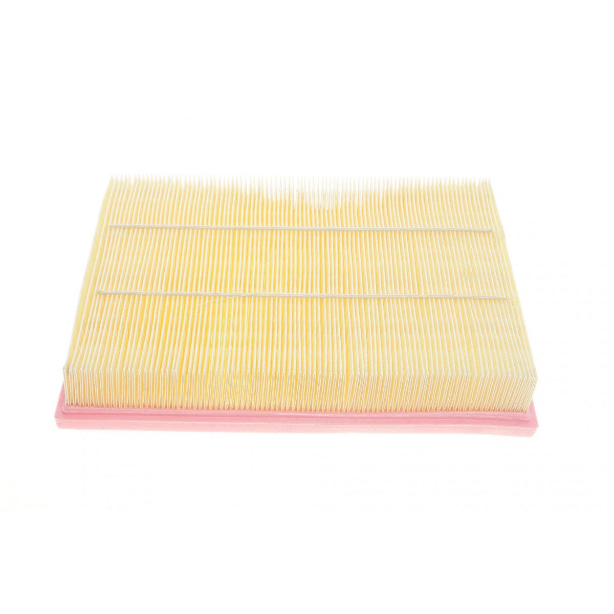 Фільтр повітряний Opel Astra G 98- (сетка) (без картонної упаковки)