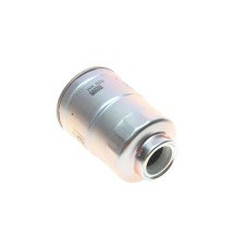 Фільтр паливний Toyota Land Cruiser/Corolla/Mazda 6 1.5D-4.2D 83-