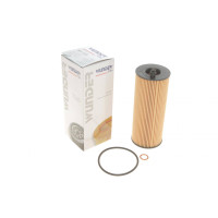 Фільтр масляний BMW 3 (E90) 320D 07-