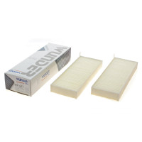 Фільтр салону Peugeot 308 13-