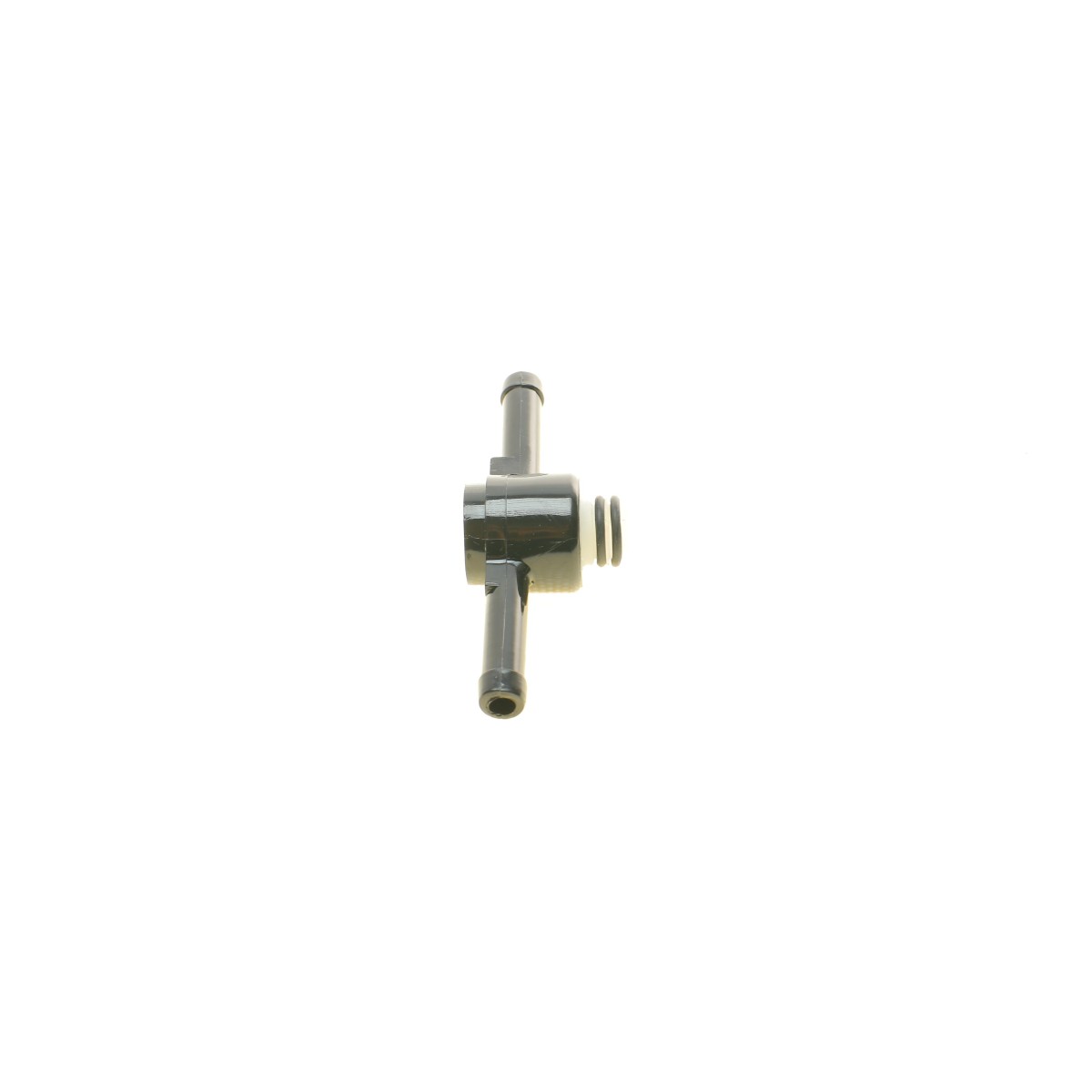 Клапан паливного фільтра (перехідник) VW LT 2.5/2.8TDI 96-06