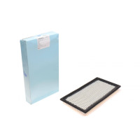 Фільтр повітряний Dodge Caliber 1.8/2.0 16V 06-12/ Jeep Compass/Patriot 2.4 16V 06