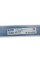 Фільтр повітряний Audi A3/TT/Seat Leon/Skoda Octavia I/VW Bora/Golf IV 1.4-3.2 96-13