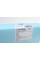 Фільтр повітряний VW Golf 1.6/1.8/1.9SDI/1.9TDI/2.0-16V 97-
