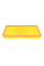 Фільтр повітряний VW Golf 1.6/1.8/1.9SDI/1.9TDI/2.0-16V 97-