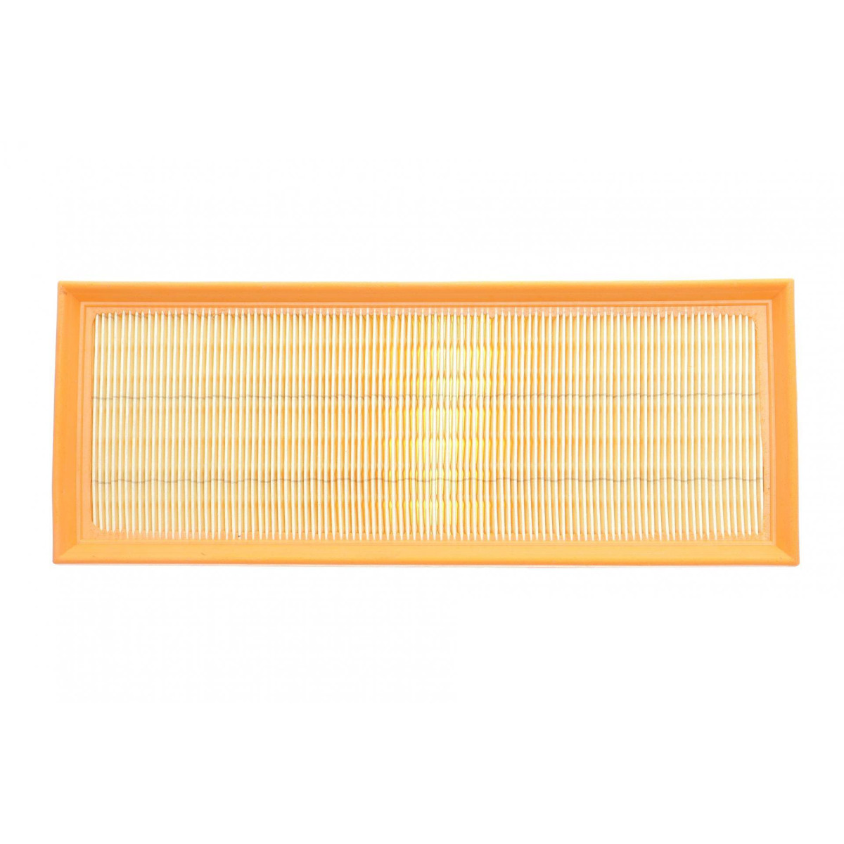 Фільтр повітряний Citroen Berlingo/C3/C4/C5/Opel Combo/Peugeot 2008-5008/208-408/Partner/Fiat 1.2 14-