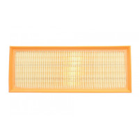 Фільтр повітряний Citroen Berlingo/C3/C4/C5/Opel Combo/Peugeot 2008-5008/208-408/Partner/Fiat 1.2 14-