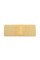 Фільтр повітряний Citroen Berlingo/C3/C4/C5/Opel Combo/Peugeot 2008-5008/208-408/Partner/Fiat 1.2 14-