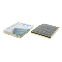 Фільтр салону Ford Tourneo/Transit 2.0-2.2TDCi 12- (вугільний)