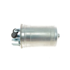 Фільтр паливний VW Passat/Audi A4/A6 2.5TDI 97-06