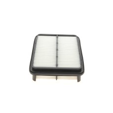 Фільтр повітряний Citroen C4 aircross/Mitsubishi ASX/Outlander/Peugeot 4008 1.8HDi/2.2 10-
