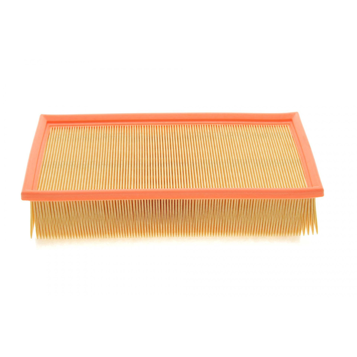 Фільтр повітряний Toyota Avensis/Corolla 2.0D/2.2D 05-08