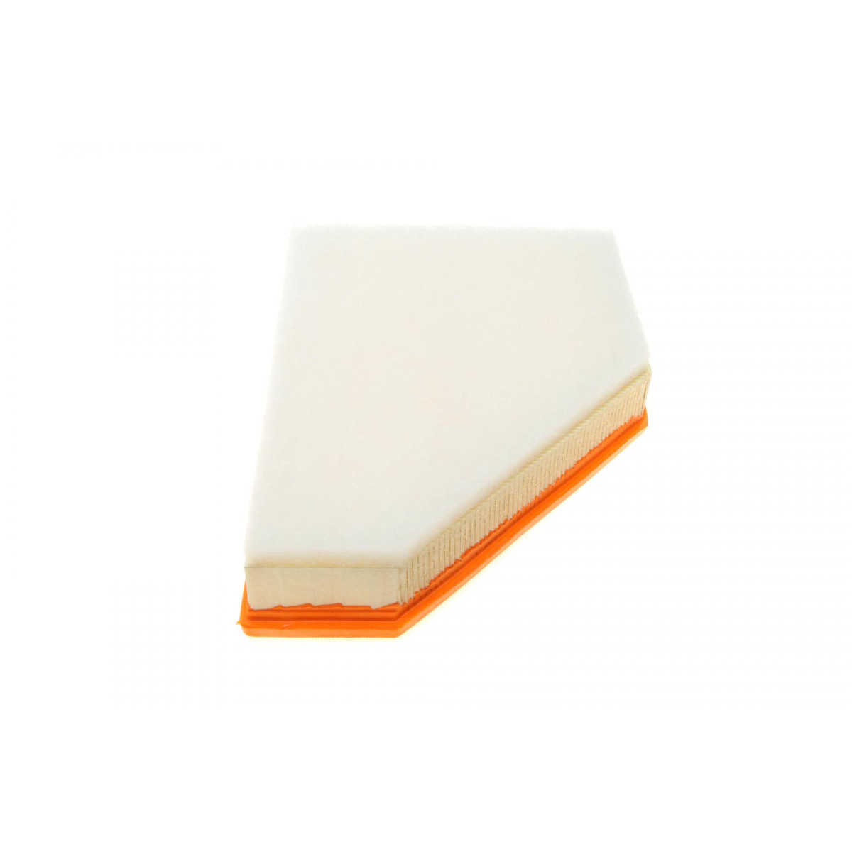 Фільтр повітряний BMW 3 (E90-E93)/X1 (E84) 03- (N47)