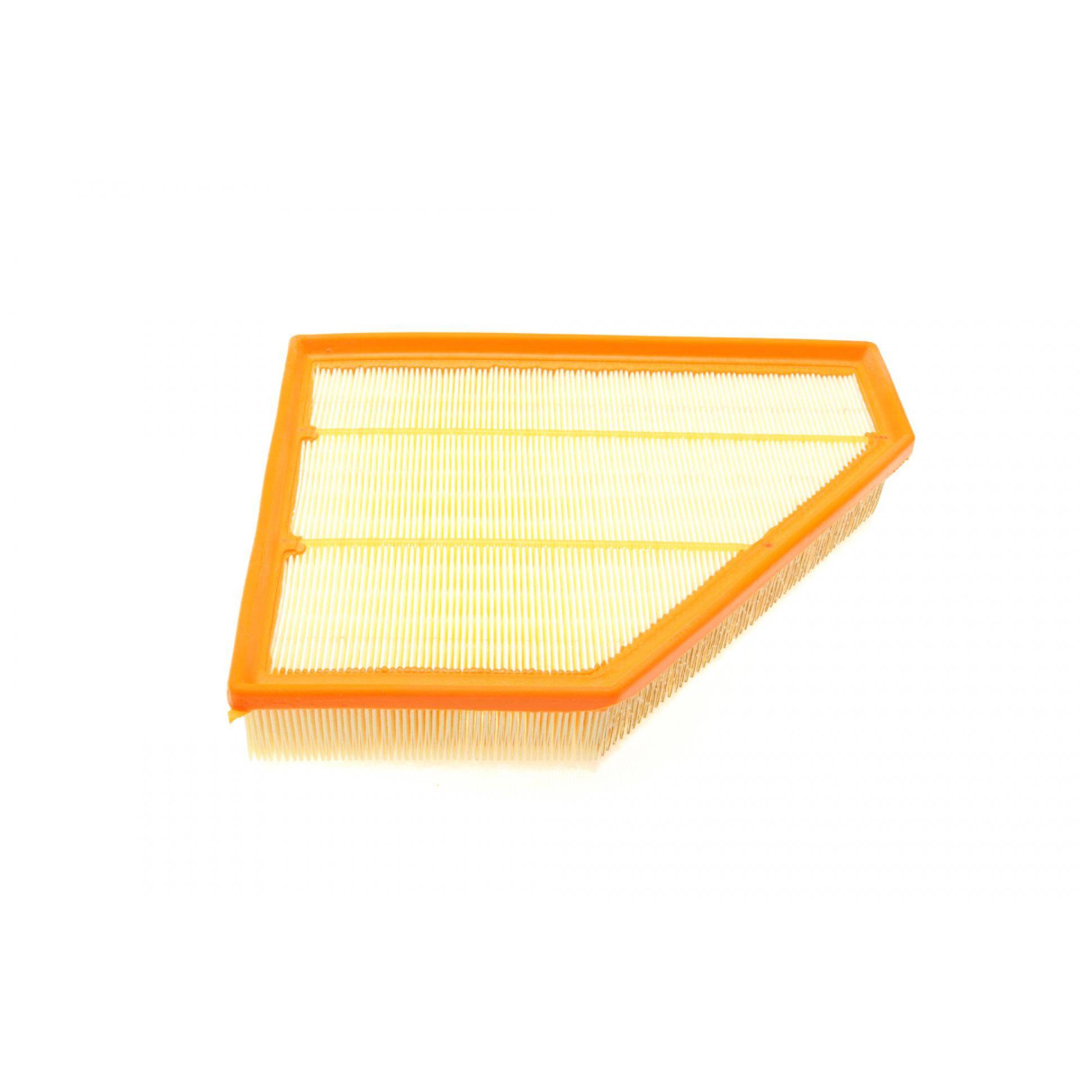 Фільтр повітряний BMW 3 (E90-E93)/X1 (E84) 03- (N47)