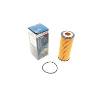 Фільтр масляний MB A-class (W176)/C-class (C205)/E-class (W212) 4.0-5.5 11- (M278/M157/M177)