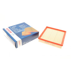 Фільтр повітряний BMW 3 (F30/F80) 11- (benzin) (N13/N20/N26/B48)