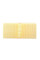 Фільтр повітряний Audi A3/Seat Leon/Skoda Octavia 1.4-2.0/1.9TDI/SDI/VW Golf 1.6-3.2/1.9TDI 96-06